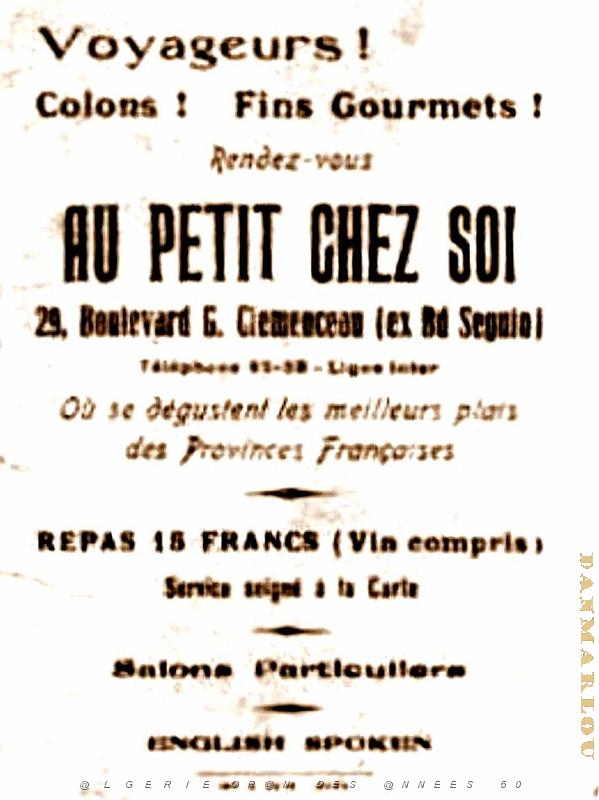 BS d- 089- Bd seguin -place a rue d'arzew- Pub.jpg